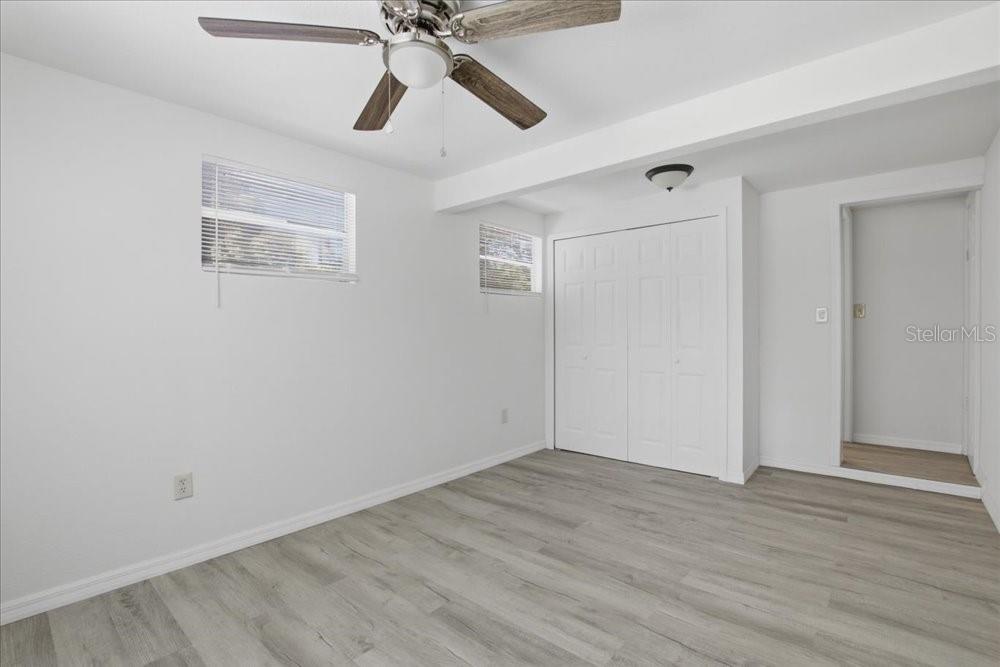 Image 12 of 33 For 710 Fiesta Lane