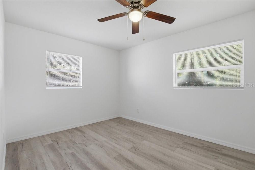 Image 14 of 33 For 710 Fiesta Lane