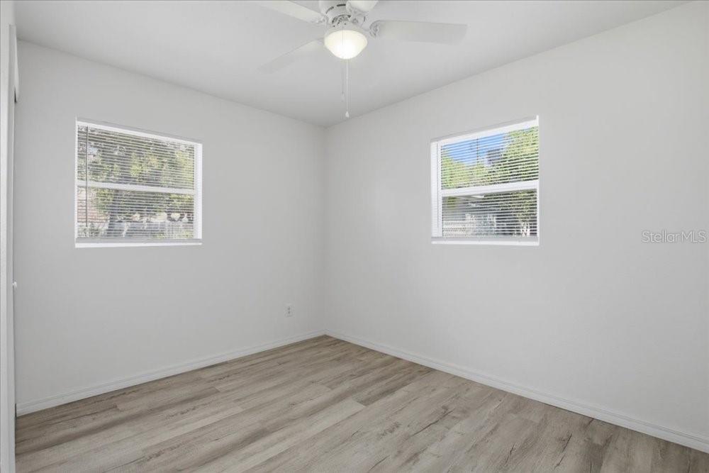 Image 16 of 33 For 710 Fiesta Lane