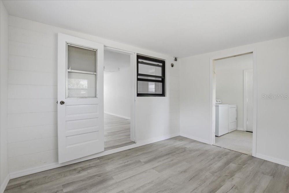 Image 19 of 33 For 710 Fiesta Lane