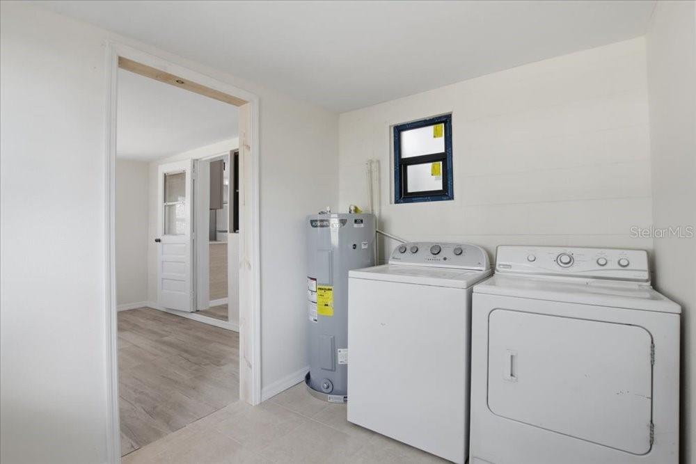 Image 20 of 33 For 710 Fiesta Lane