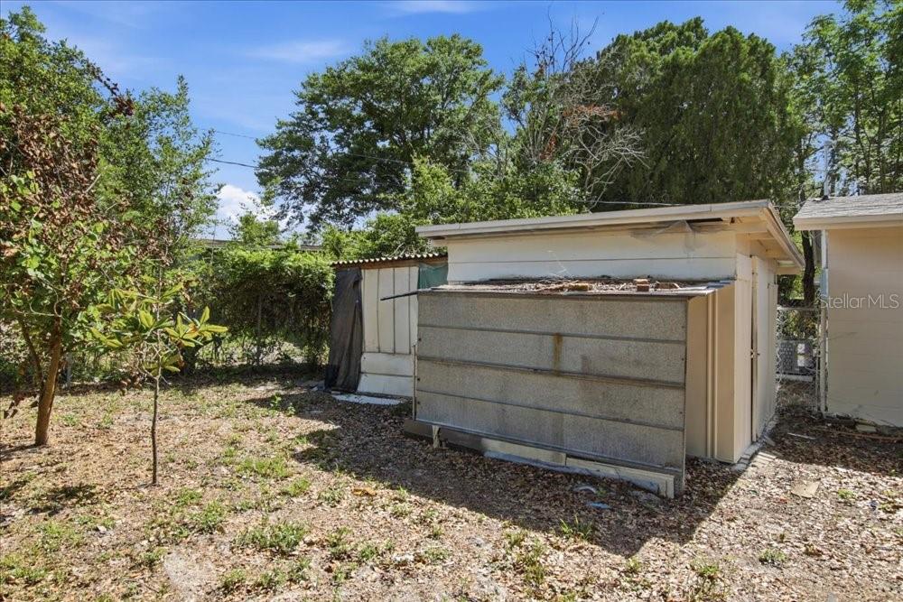 Image 24 of 33 For 710 Fiesta Lane