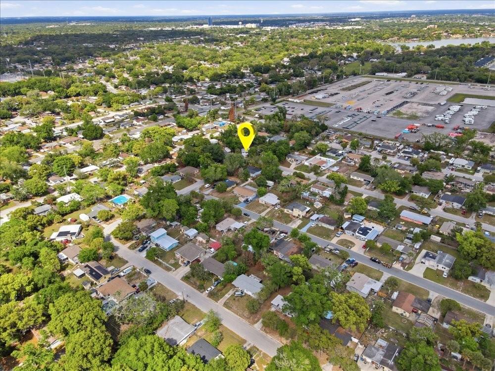 Image 26 of 33 For 710 Fiesta Lane