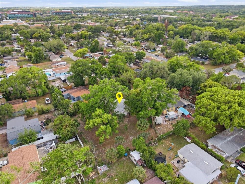 Image 27 of 33 For 710 Fiesta Lane