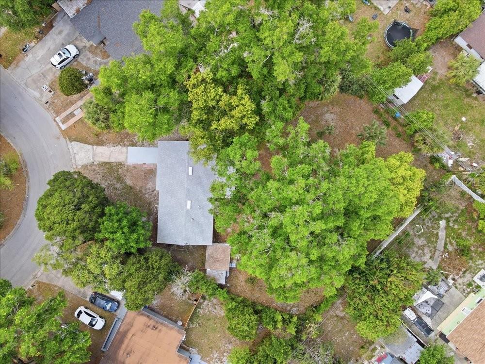 Image 29 of 33 For 710 Fiesta Lane