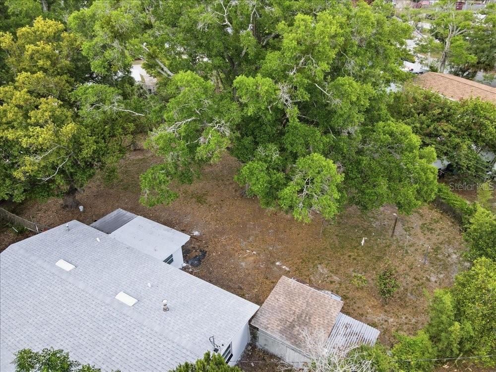 Image 30 of 33 For 710 Fiesta Lane