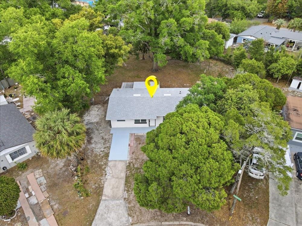 Image 31 of 33 For 710 Fiesta Lane