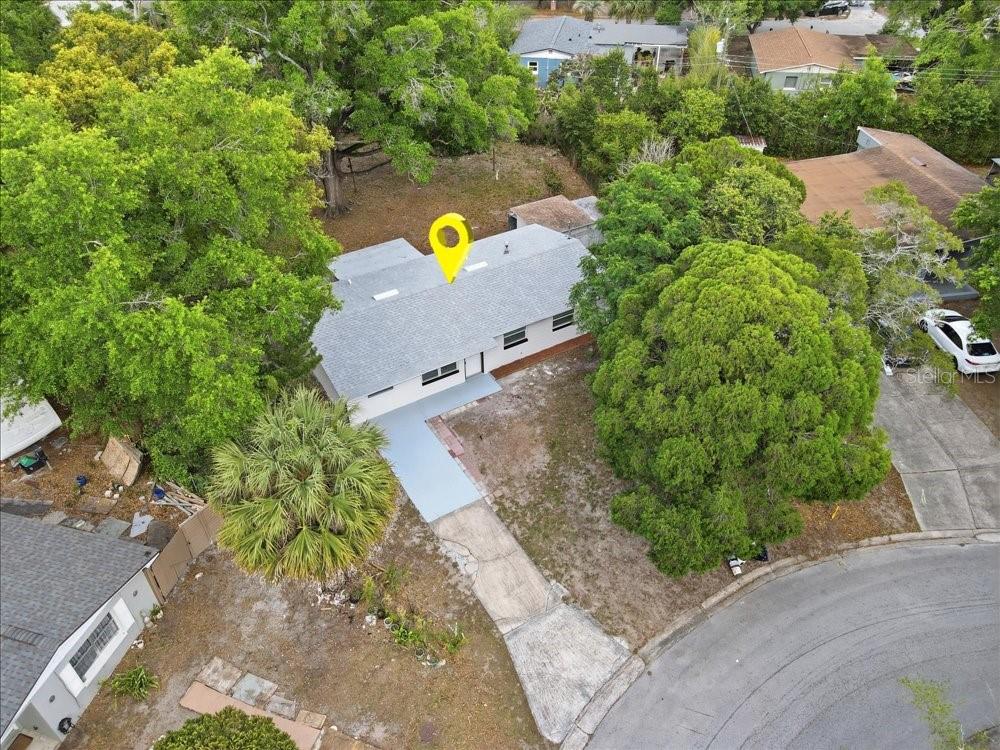 Image 32 of 33 For 710 Fiesta Lane