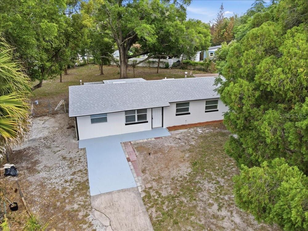 Image 33 of 33 For 710 Fiesta Lane