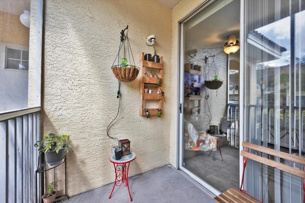 Image 18 of 20 For 12017 Villanova Drive 102