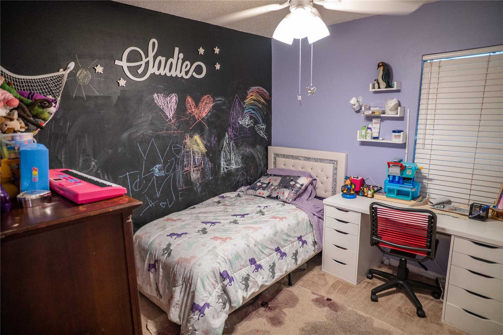 Listing photo id 13 for 7389 Hollow Ridge Circle