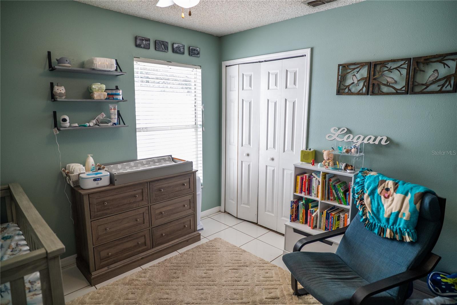 Listing photo id 14 for 7389 Hollow Ridge Circle