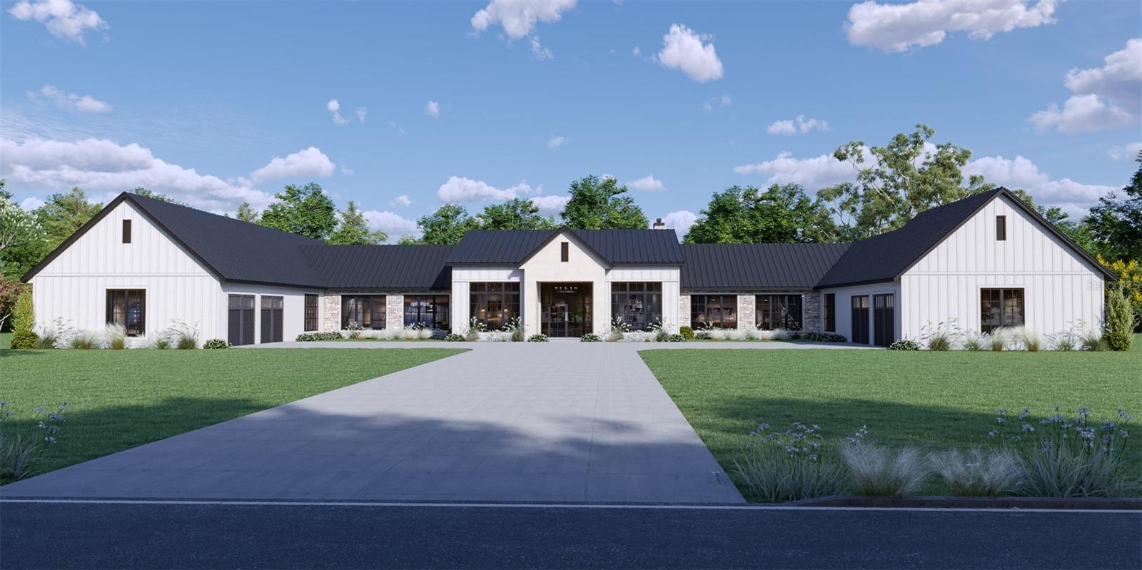 Details for 14951 60th Street, MORRISTON, FL 32668