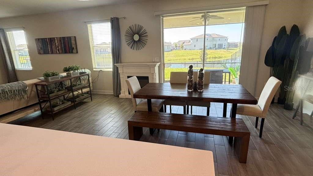 Image 10 of 33 For 2909 Nottel Drive