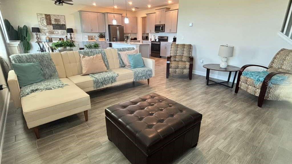 Image 11 of 33 For 2909 Nottel Drive