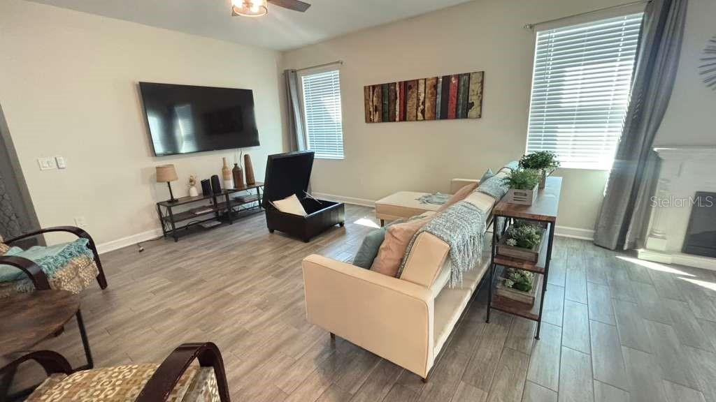 Image 12 of 33 For 2909 Nottel Drive