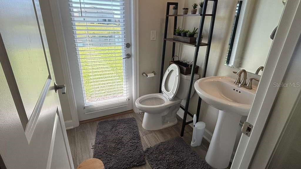 Image 13 of 33 For 2909 Nottel Drive