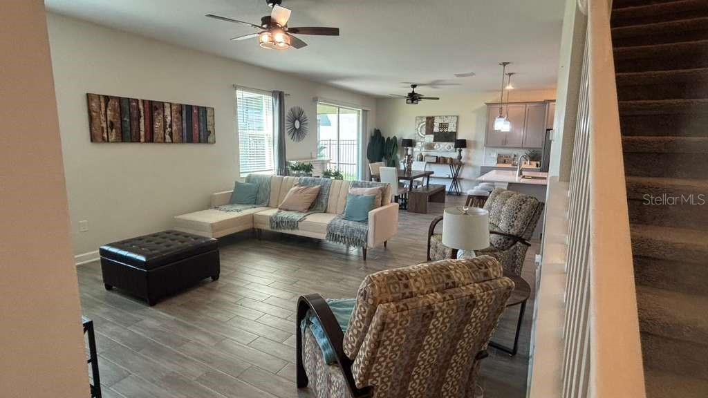 Image 14 of 33 For 2909 Nottel Drive