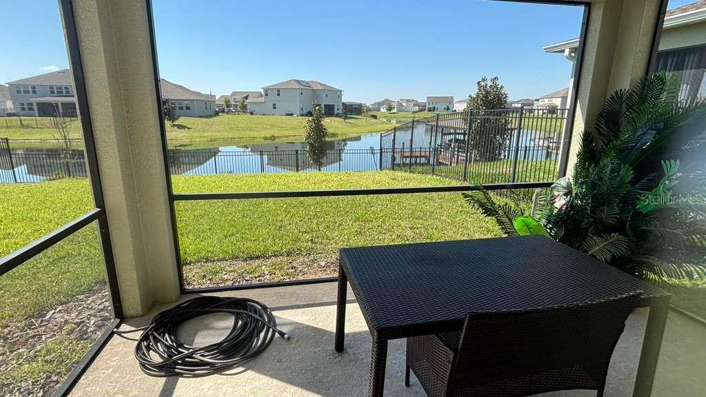 Image 15 of 33 For 2909 Nottel Drive