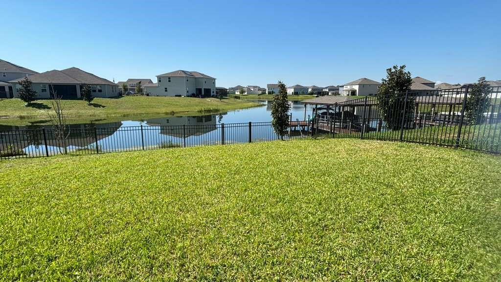 Image 16 of 33 For 2909 Nottel Drive