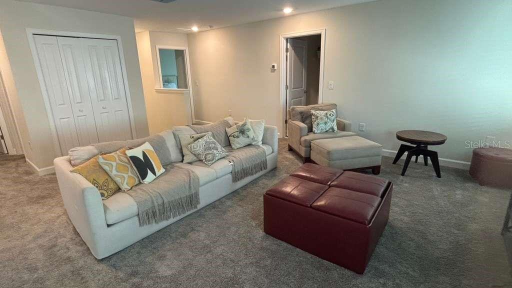 Image 17 of 33 For 2909 Nottel Drive