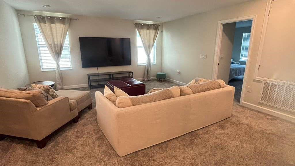 Image 18 of 33 For 2909 Nottel Drive