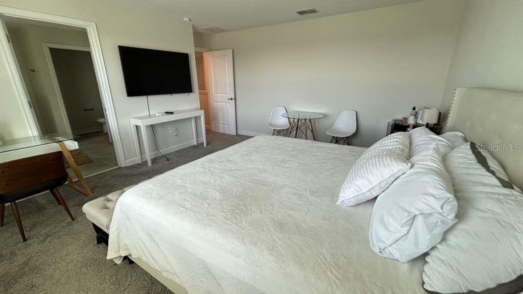 Image 19 of 33 For 2909 Nottel Drive