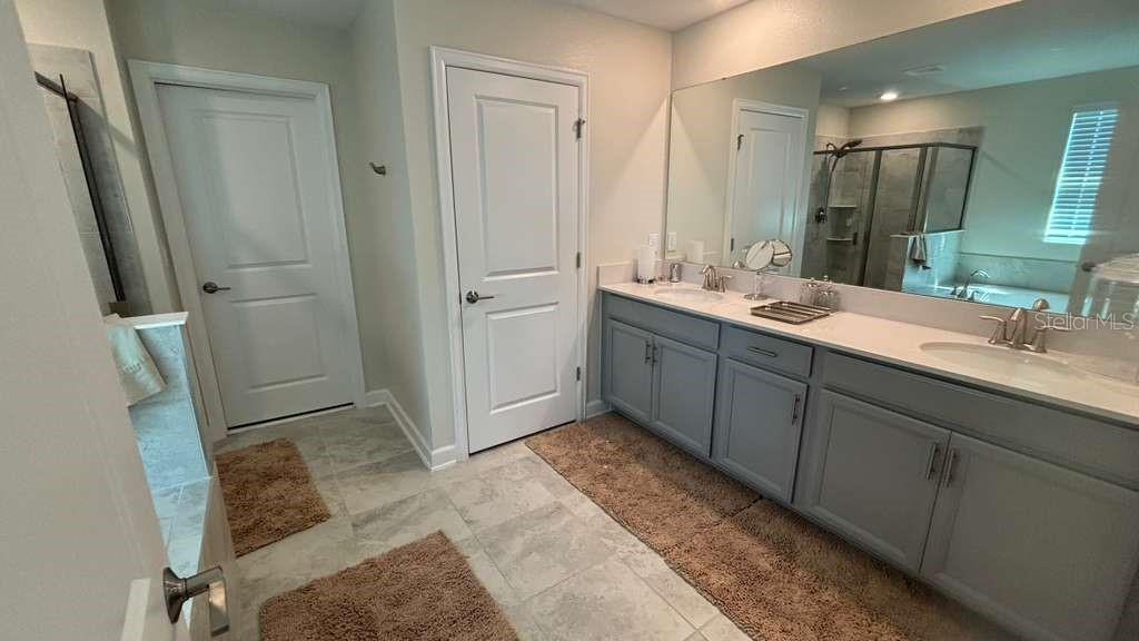 Image 20 of 33 For 2909 Nottel Drive