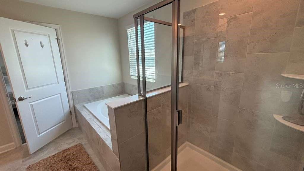 Image 21 of 33 For 2909 Nottel Drive