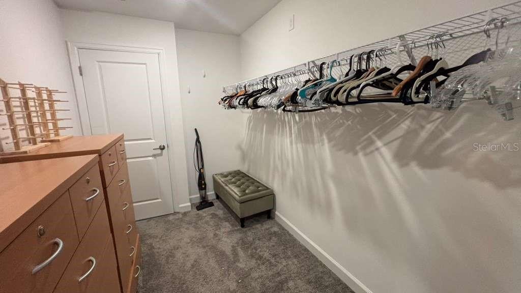 Image 22 of 33 For 2909 Nottel Drive