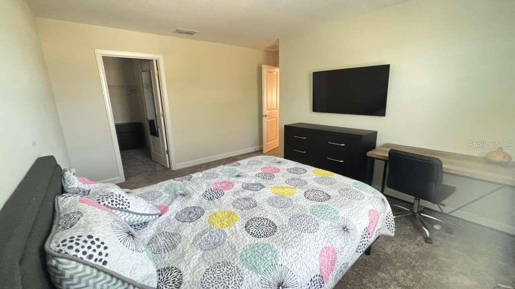 Image 23 of 33 For 2909 Nottel Drive