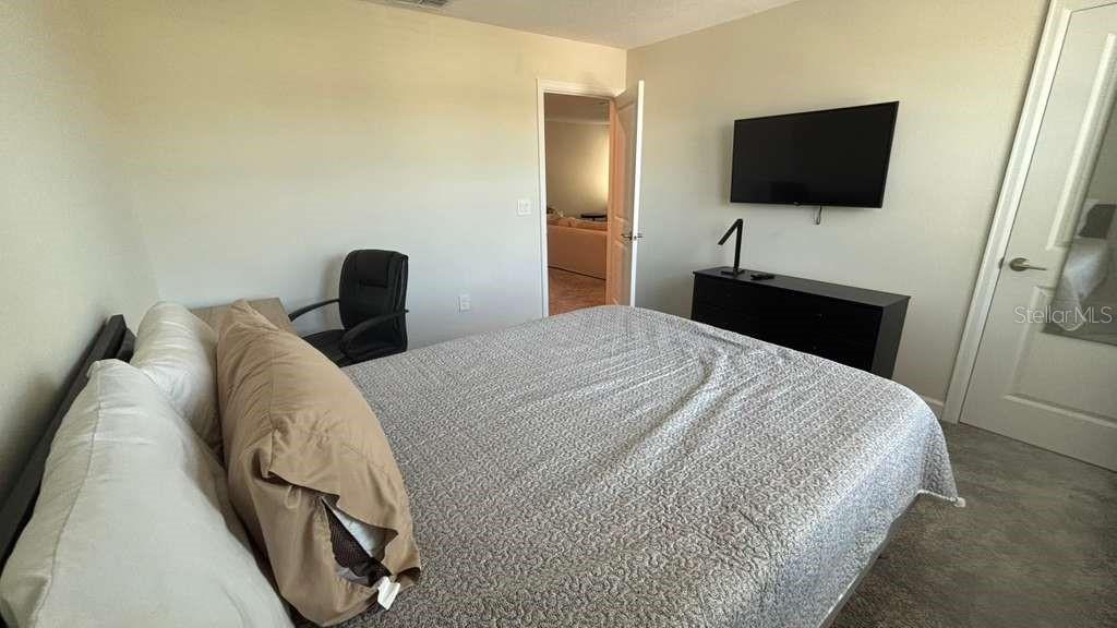 Image 24 of 33 For 2909 Nottel Drive