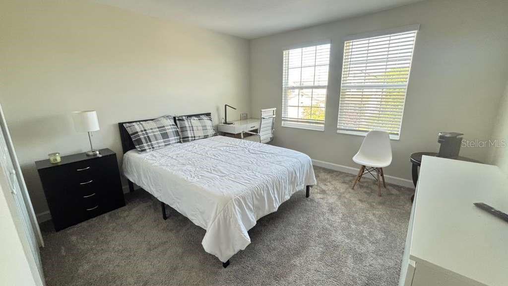 Image 25 of 33 For 2909 Nottel Drive