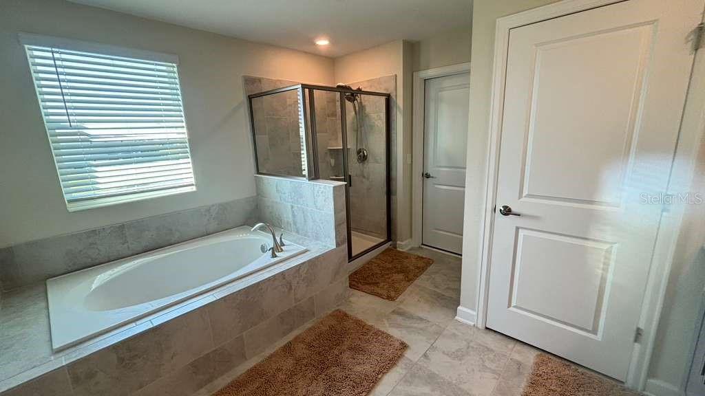 Image 26 of 33 For 2909 Nottel Drive