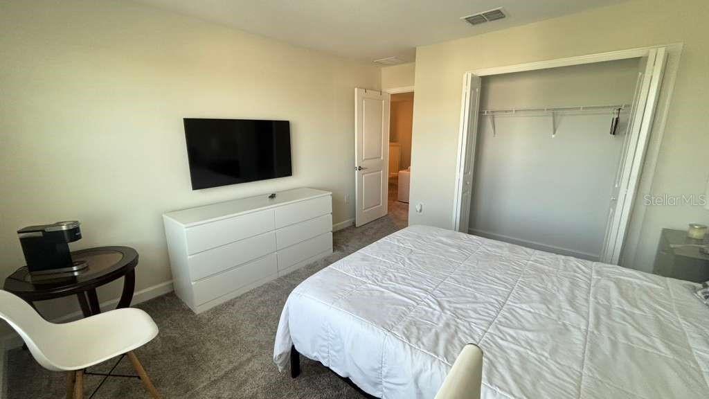 Image 27 of 33 For 2909 Nottel Drive