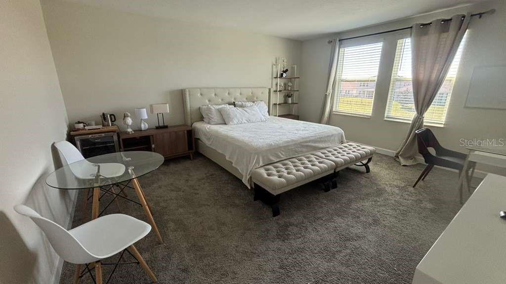 Image 28 of 33 For 2909 Nottel Drive