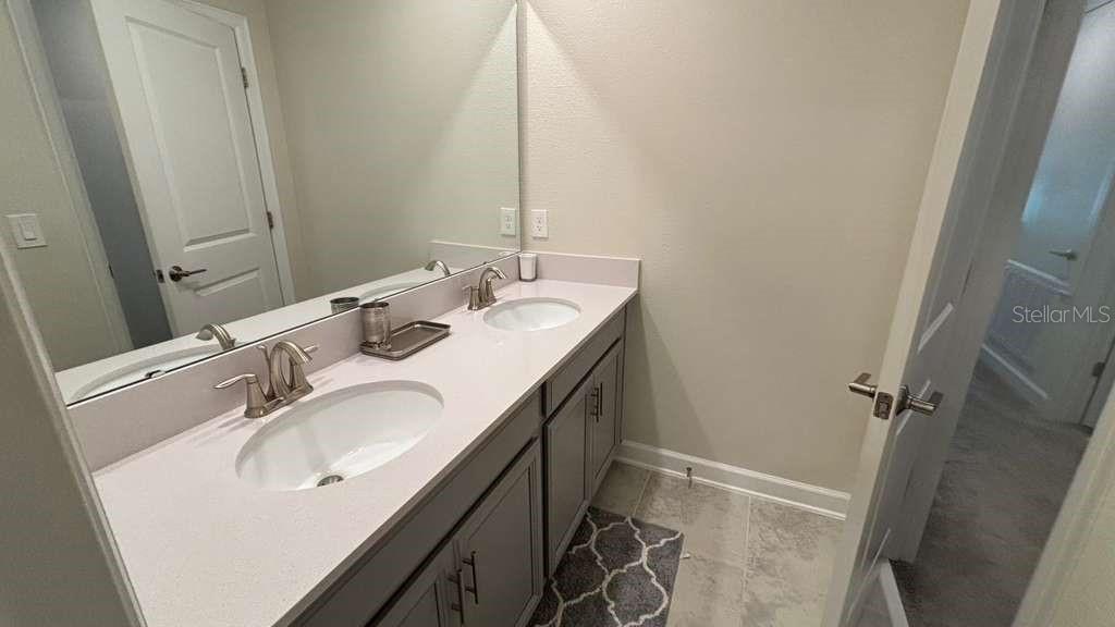 Image 29 of 33 For 2909 Nottel Drive