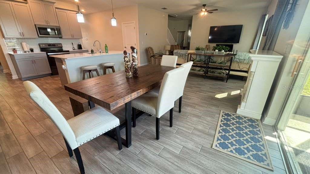 Image 3 of 33 For 2909 Nottel Drive