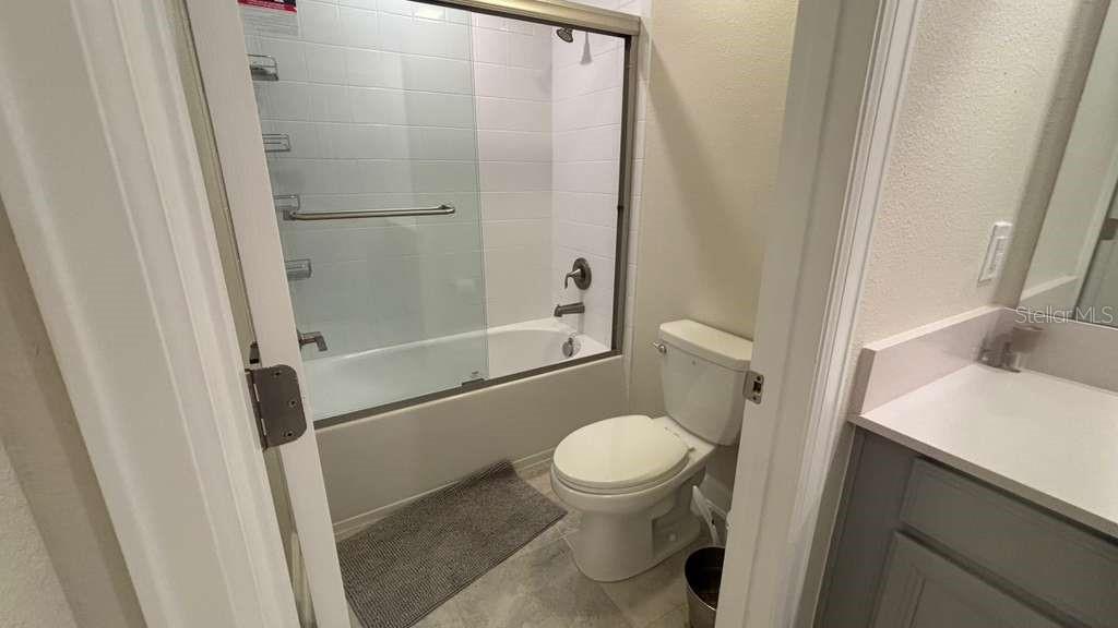 Image 30 of 33 For 2909 Nottel Drive