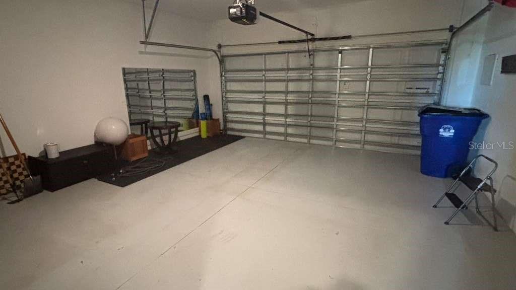 Image 31 of 33 For 2909 Nottel Drive