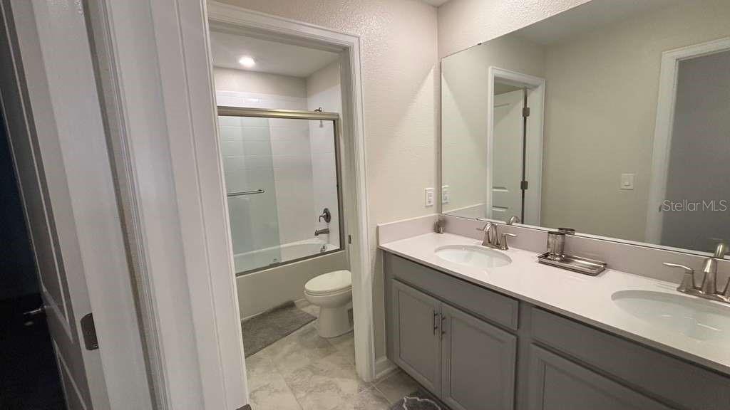 Image 32 of 33 For 2909 Nottel Drive