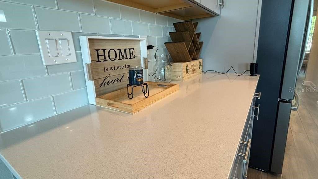 Image 33 of 33 For 2909 Nottel Drive