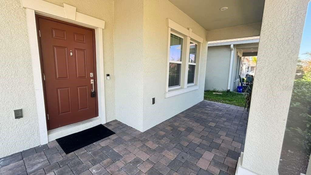 Image 4 of 33 For 2909 Nottel Drive