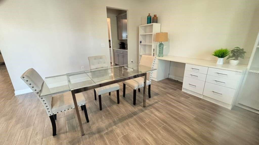 Image 5 of 33 For 2909 Nottel Drive