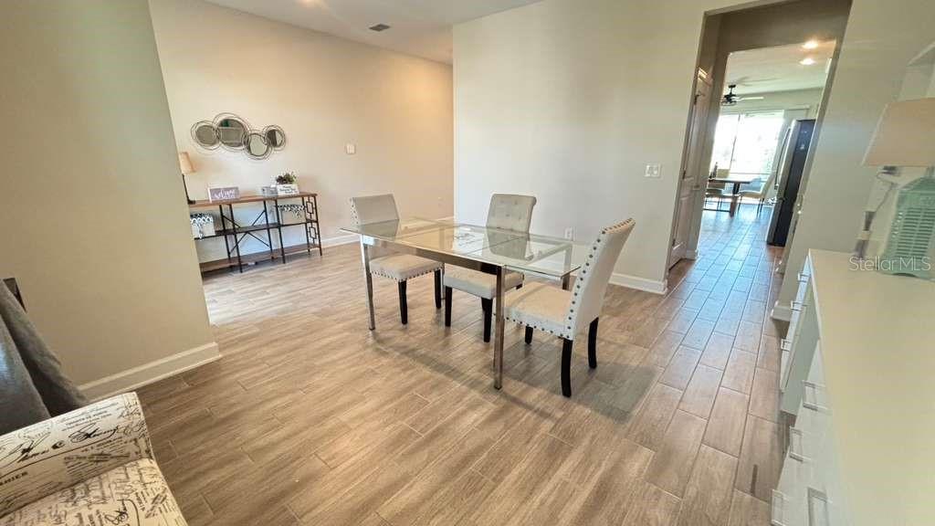 Image 6 of 33 For 2909 Nottel Drive