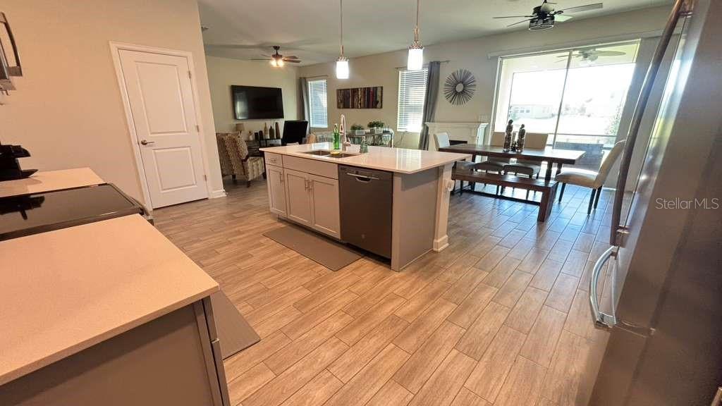 Image 7 of 33 For 2909 Nottel Drive