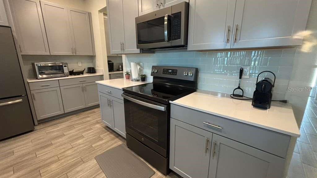 Image 8 of 33 For 2909 Nottel Drive