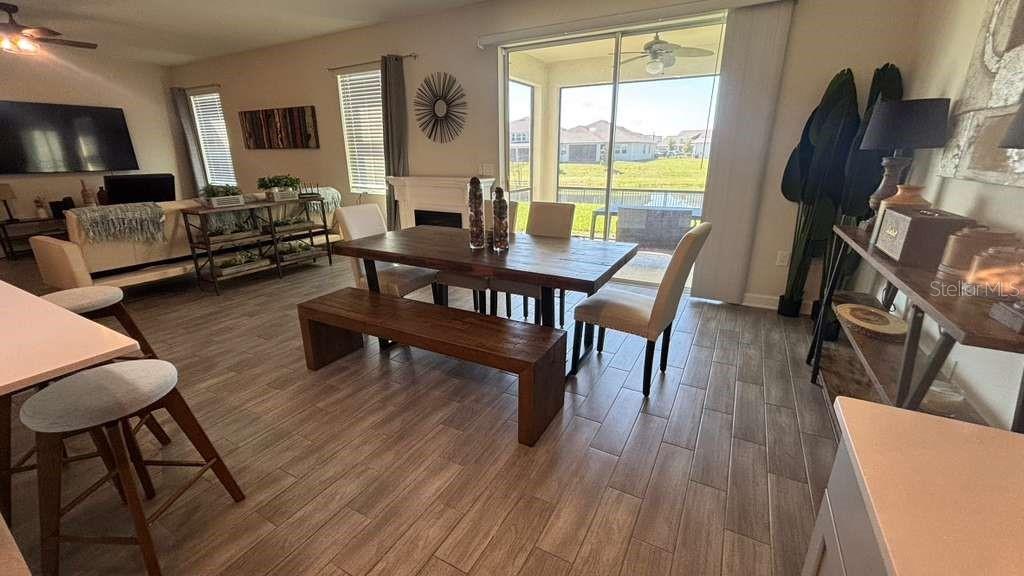 Image 9 of 33 For 2909 Nottel Drive