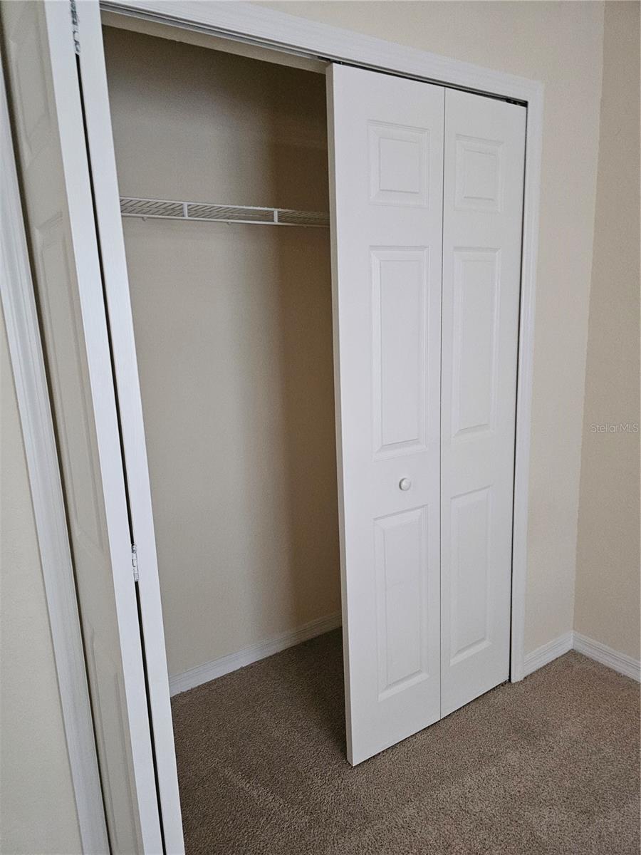 Image 10 of 18 For 5979 Westgate Drive 1021