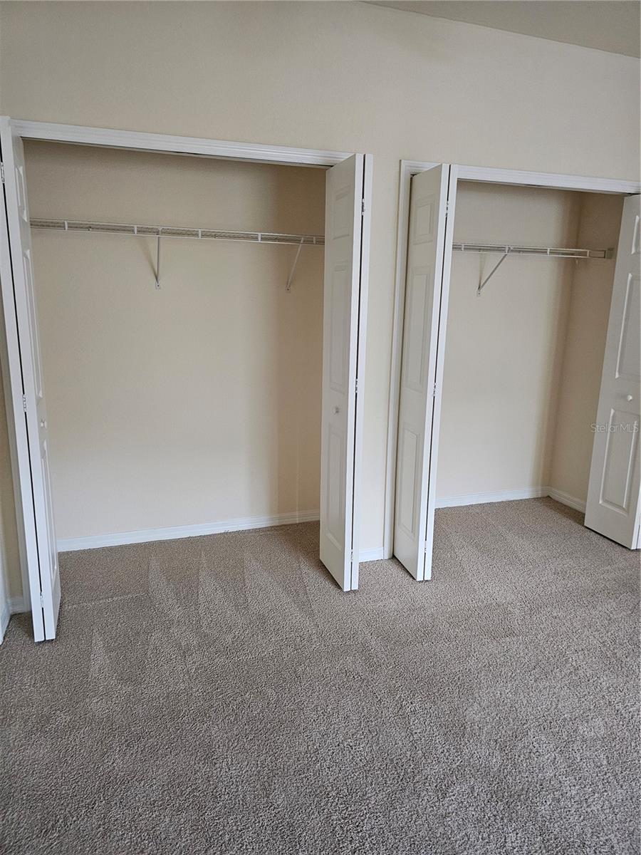 Image 12 of 18 For 5979 Westgate Drive 1021